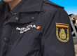 Ávila sede centro universitario Policía Nacional