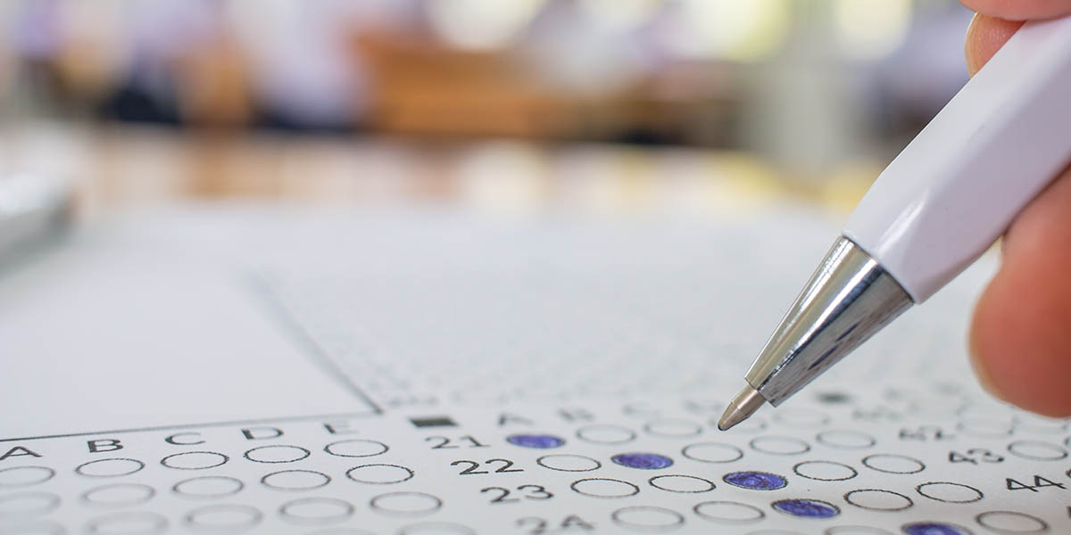 Oposiciones test Oposiciones test