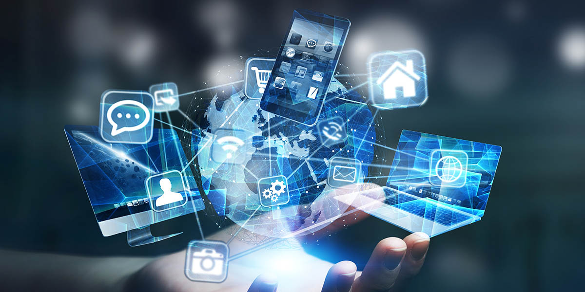 Derecho al olvido Derecho al olvido