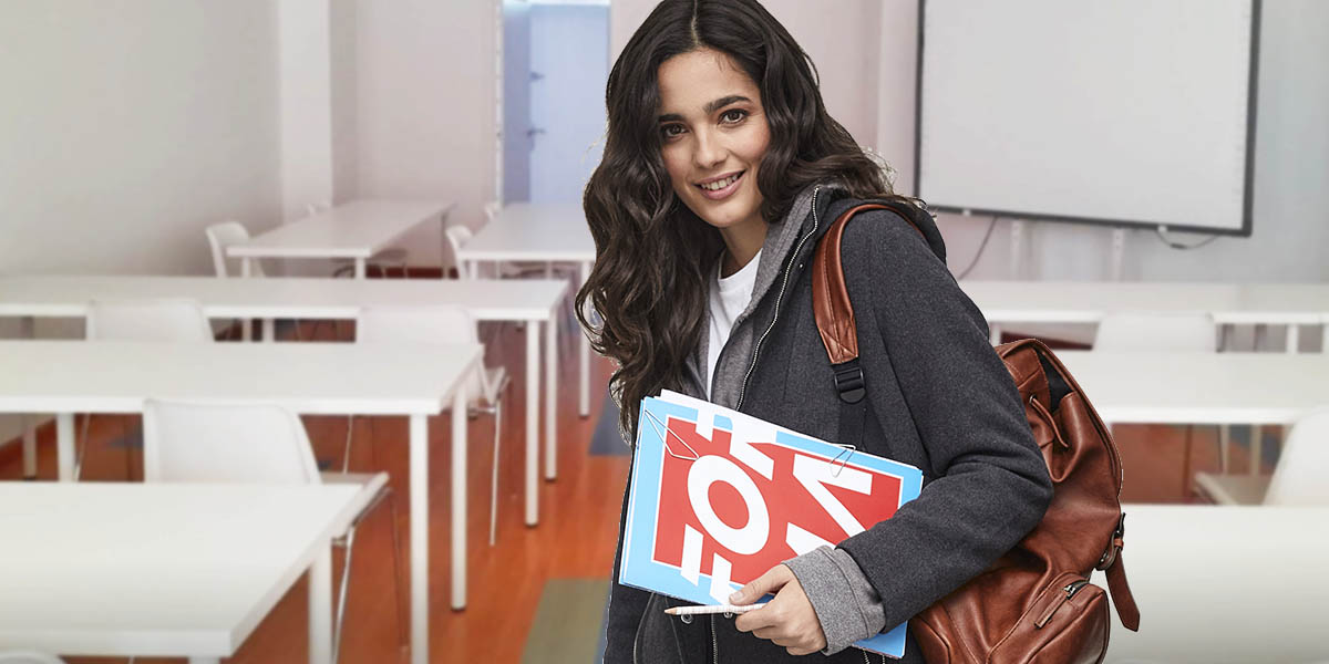 Acceso Policía Nacional