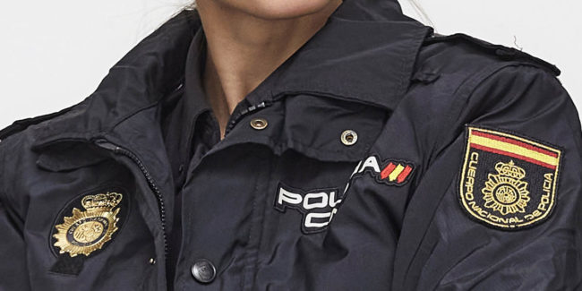 Nueva normativa selección