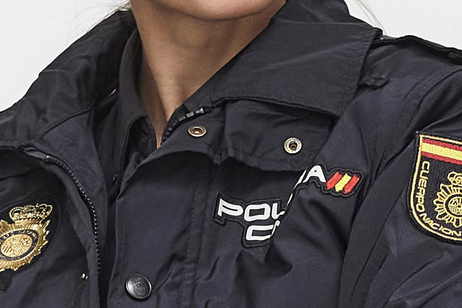 Nueva normativa selección