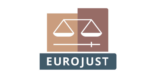 Eurojust