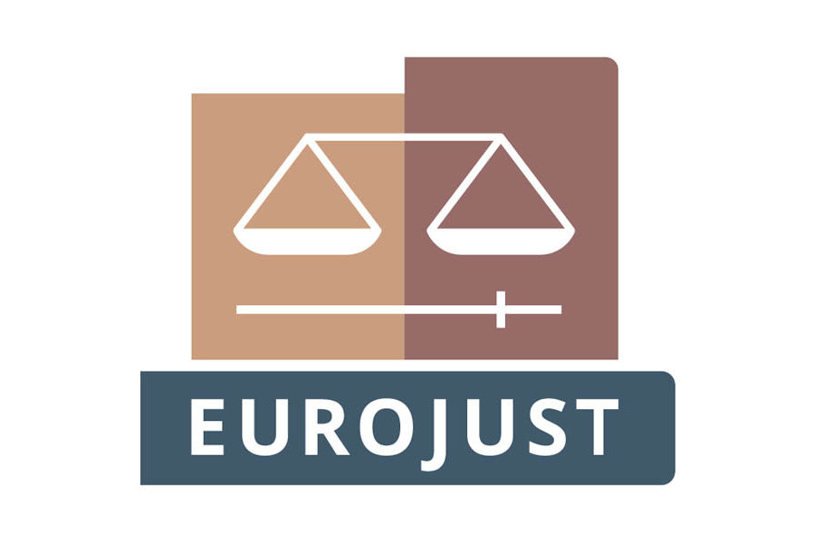 Eurojust