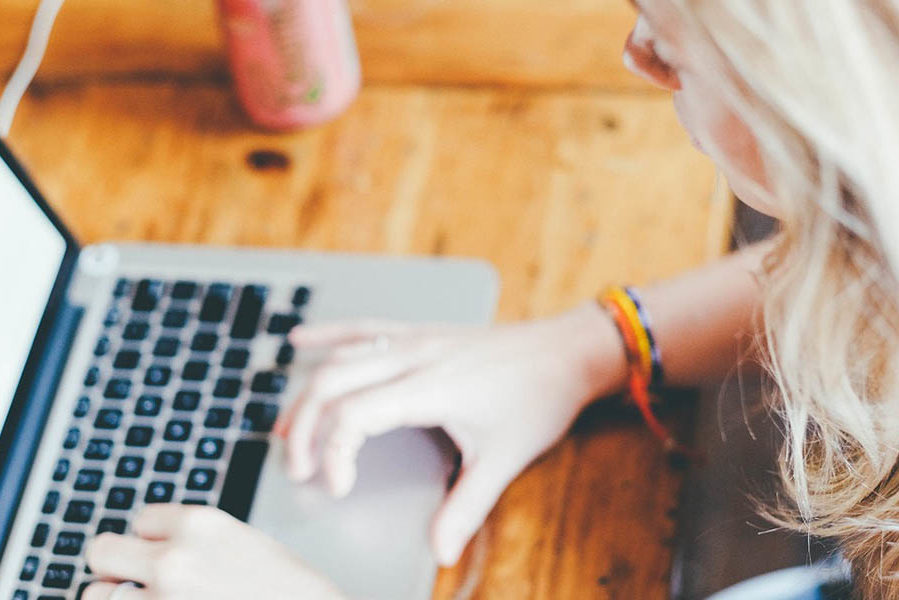 Temario ingreso policía nacional