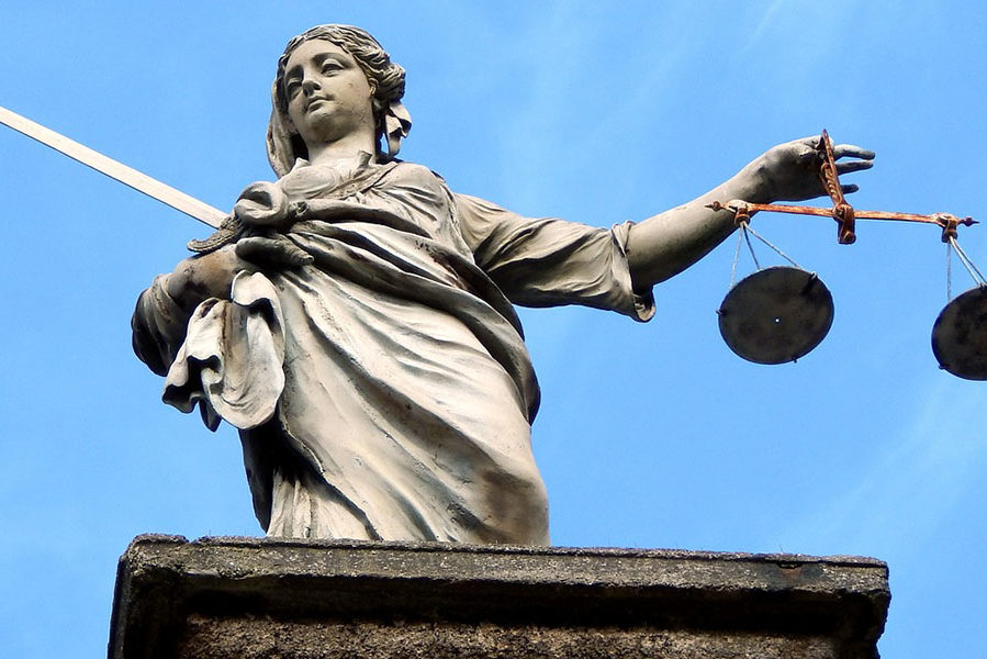 Unidades administrativas