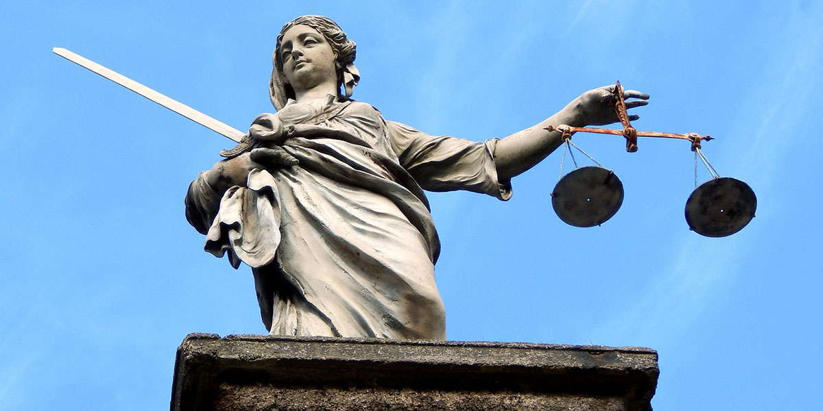 Unidades administrativas Unidades administrativas