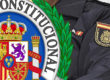 Medalla al mérito constitucional