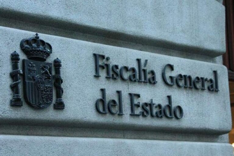 fge-obtencion-coartiva-adn